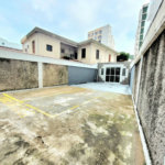 Apartamento com 2 dormitórios, 1 suíte, dependência de empregada à venda, 107 m² por R$ 640.000 - Marapé - Santos/SP