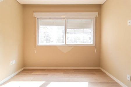Apartamento à venda com 3 quartos, sendo 2 suítes, em Bela Vista, São Paulo, SP