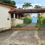 Casa à venda com 2 quartos no condomínio Residencial Nova Sorocaba, Sorocaba - SP