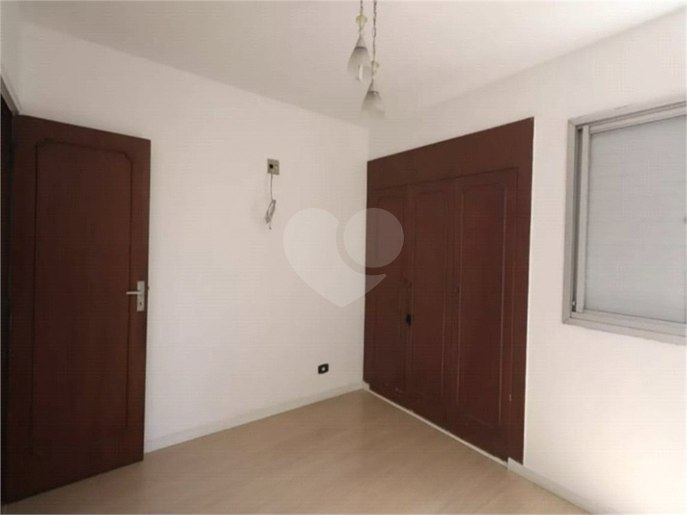 Apartamento à venda com 2 quartos, sendo 1 suíte, em Vila Guilherme, São Paulo, SP