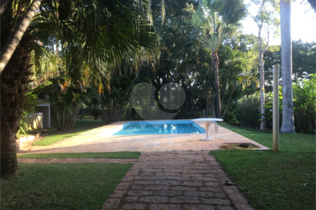 Casa à venda com 5 quartos, sendo 3 suítes, em Recanto das Flores, Indaiatuba, SP