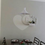 Apartamento à venda com 2 quartos em Vila Erna, São Paulo, SP