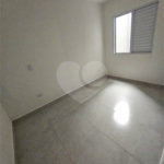 Apartamento à venda com 1 quarto em Vila Gustavo, São Paulo, SP