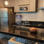 Apartamento à venda com 2 suítes em Vila Progredior, São Paulo, SP