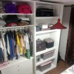Apartamento à venda com 3 quartos, sendo 1 suíte, em Jardim Previdência, São Paulo, SP