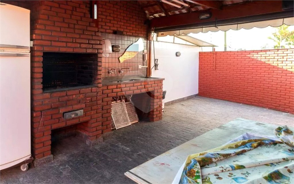 Apartamento à venda com 3 quartos, sendo 1 suíte, em Macedo, Guarulhos, SP