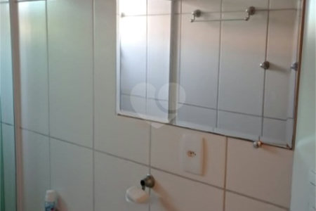 Apartamento à venda com 2 quartos, sendo 1 suíte,  em Parque Santos Dumont, Votorantim, SP