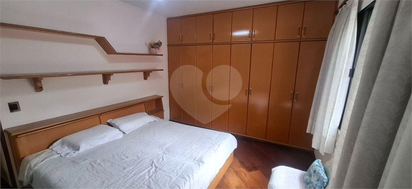 Casa à venda com 4 quartos, sendo 3 suítes, em Vila Aurora (zona Norte), São Paulo, SP