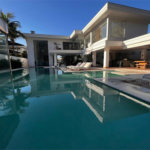 Casa Residencial à venda, Jardim Acapulco, Guarujá - CA0213.