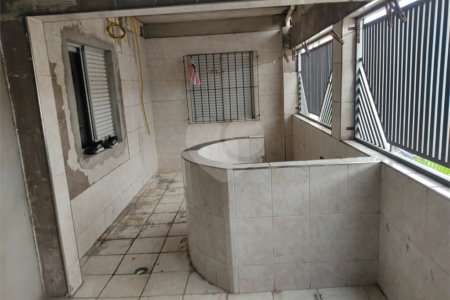Casa à venda com 4 quartos em Residencial Parque Cumbica, Guarulhos, SP