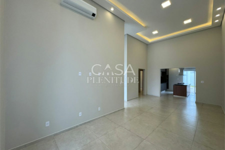 Casa em condomínio à venda com 3 quartos, sendo 1 suíte, em Jardim Residencial Campos do Conde, Sorocaba, SP