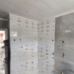 Casa Térrea à venda com 1 quarto em Jardim Vergínia, Sorocaba, SP