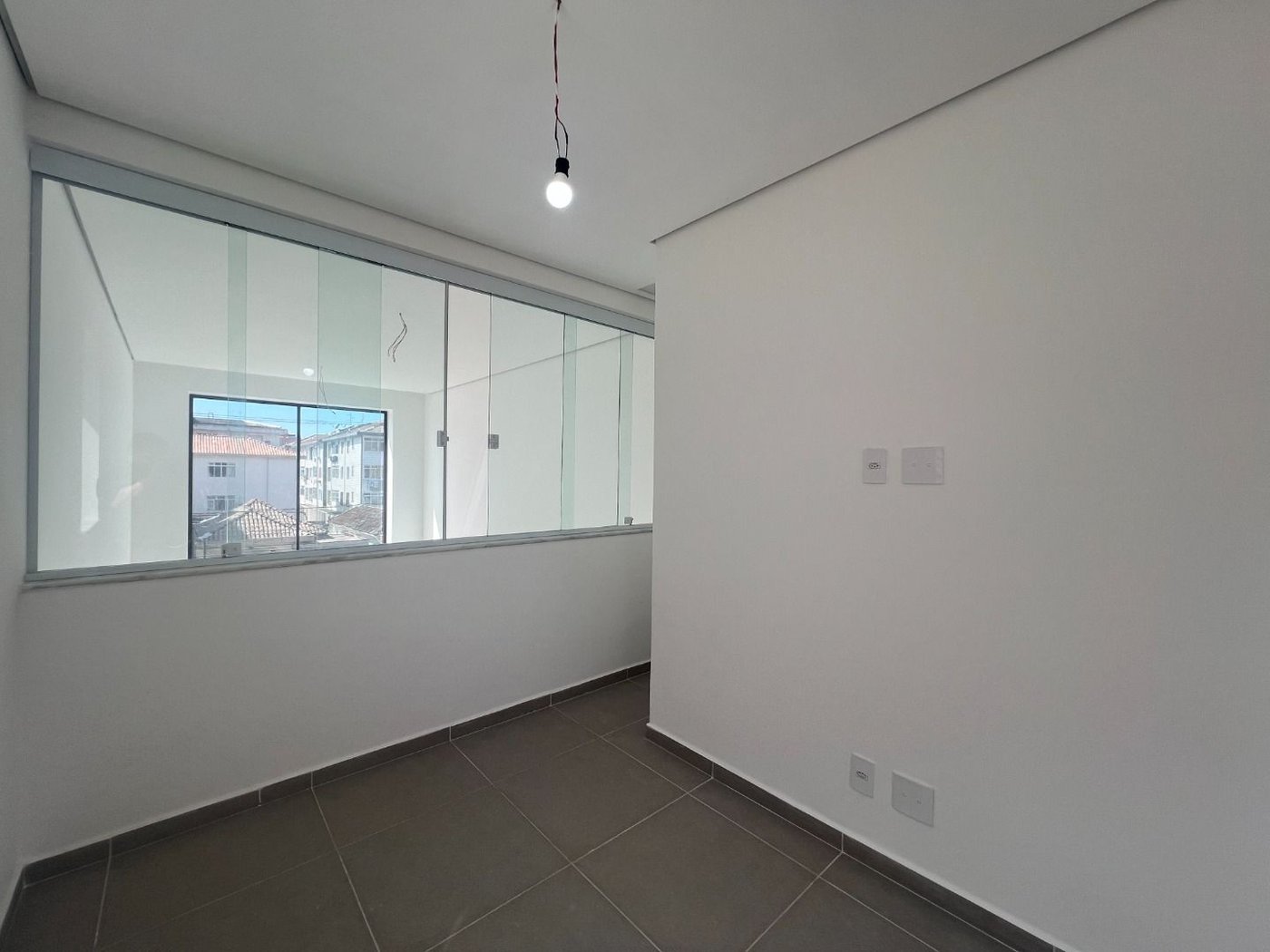 Casa com 3 dormitórios à venda, 155 m² por R$ 1.450.000,00 - Aparecida - Santos/SP