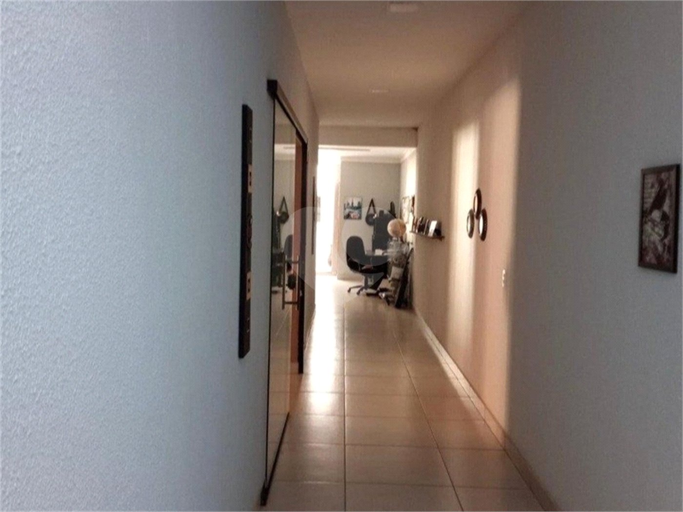 Chácara à venda com 3 quartos, sendo 2 suítes, em Quintais do Imperador, Sorocaba, SP