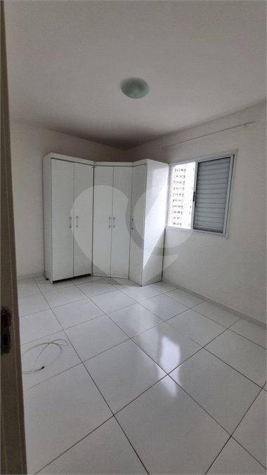 Apartamento para alugar com 2 quartos, sendo 1 suíte,  em Vila Mogilar, Mogi das Cruzes, SP