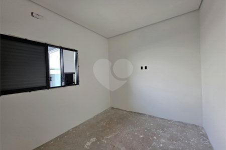 Casa à venda com 3 quartos, sendo 1 suíte,  no condomínio Reserva Ipanema I, Sorocaba - SP