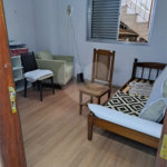Casa à venda com 3 quartos em Freguesia do Ó, São Paulo, SP