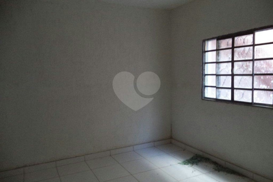 Sobrado à venda com 4 quartos em Vila Nova Cachoeirinha, São Paulo, SP
