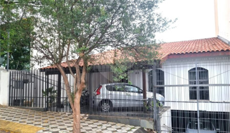 Casa à venda ou para alugar com 5 quartos, sendo 2 suítes,  em Jardim Europa, Sorocaba, SP