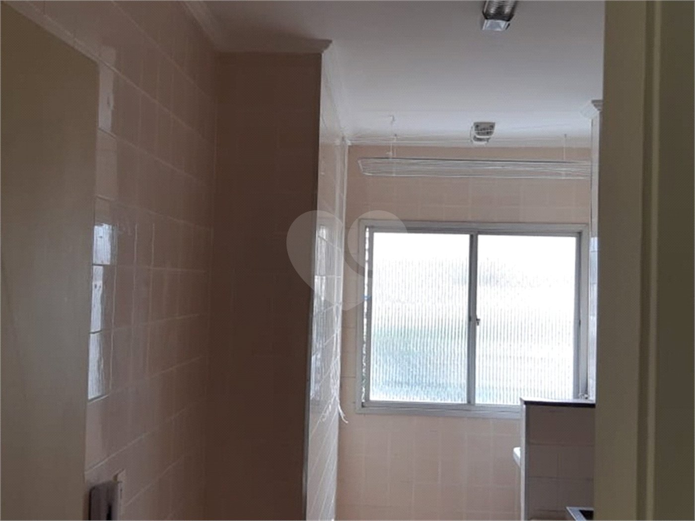 Apartamento à venda com 2 quartos em Mandaqui, São Paulo, SP