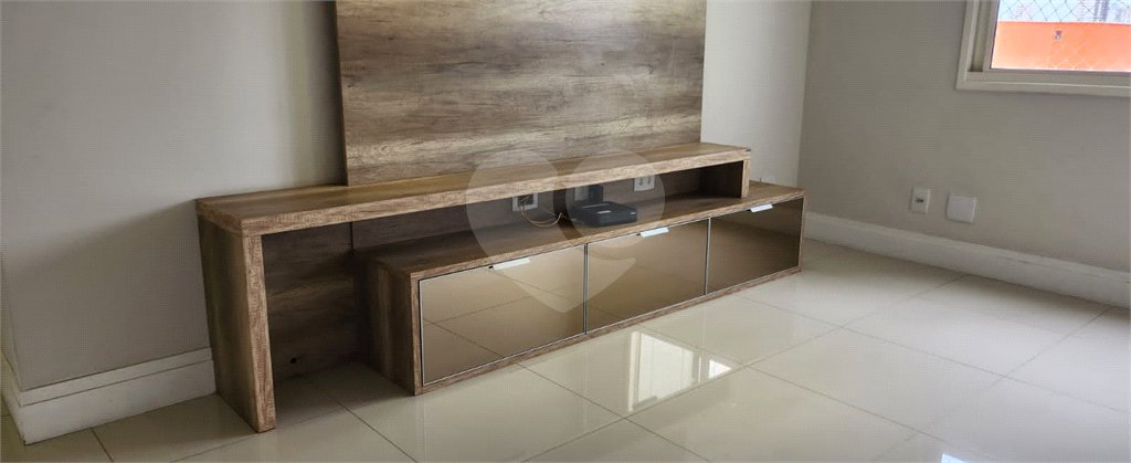 Apartamento à venda com 2 suítes em Jardim Esplanada, São José dos Campos, SP