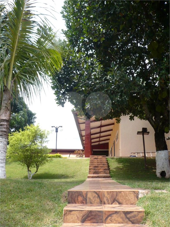 Chácara à venda em Jardim Saltense, Salto, SP