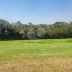 Terreno à venda no condomínio Village Ipanema 2, Araçoiaba da Serra - SP