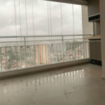 Apartamento à venda com 2 quartos, sendo 1 suíte, em Vila Guilherme, São Paulo, SP