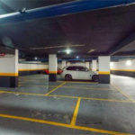 Apartamento à venda com 4 quartos, sendo 2 suítes, em Vila Andrade, São Paulo, SP