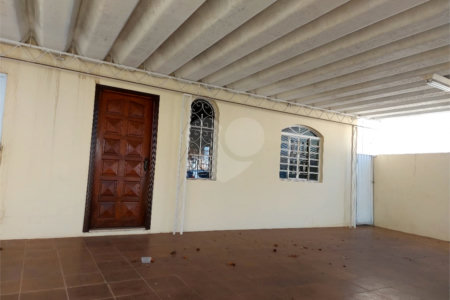 Casa de Vila à venda com 5 quartos, sendo 1 suíte, em Vila Martina, Valinhos, SP
