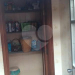 Casa à venda com 4 quartos, sendo 2 suítes,  em Vila Guilherme, São Paulo, SP