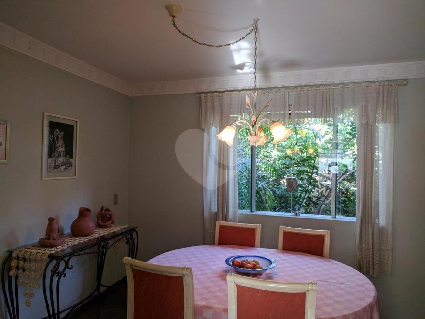 Sobrado à venda ou para alugar com 5 quartos, sendo 3 suítes, em Jardim Marajoara, São Paulo, SP