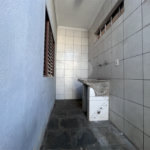 Sobrado à venda com 2 quartos em Jardim Wanderley, Tatuí, SP