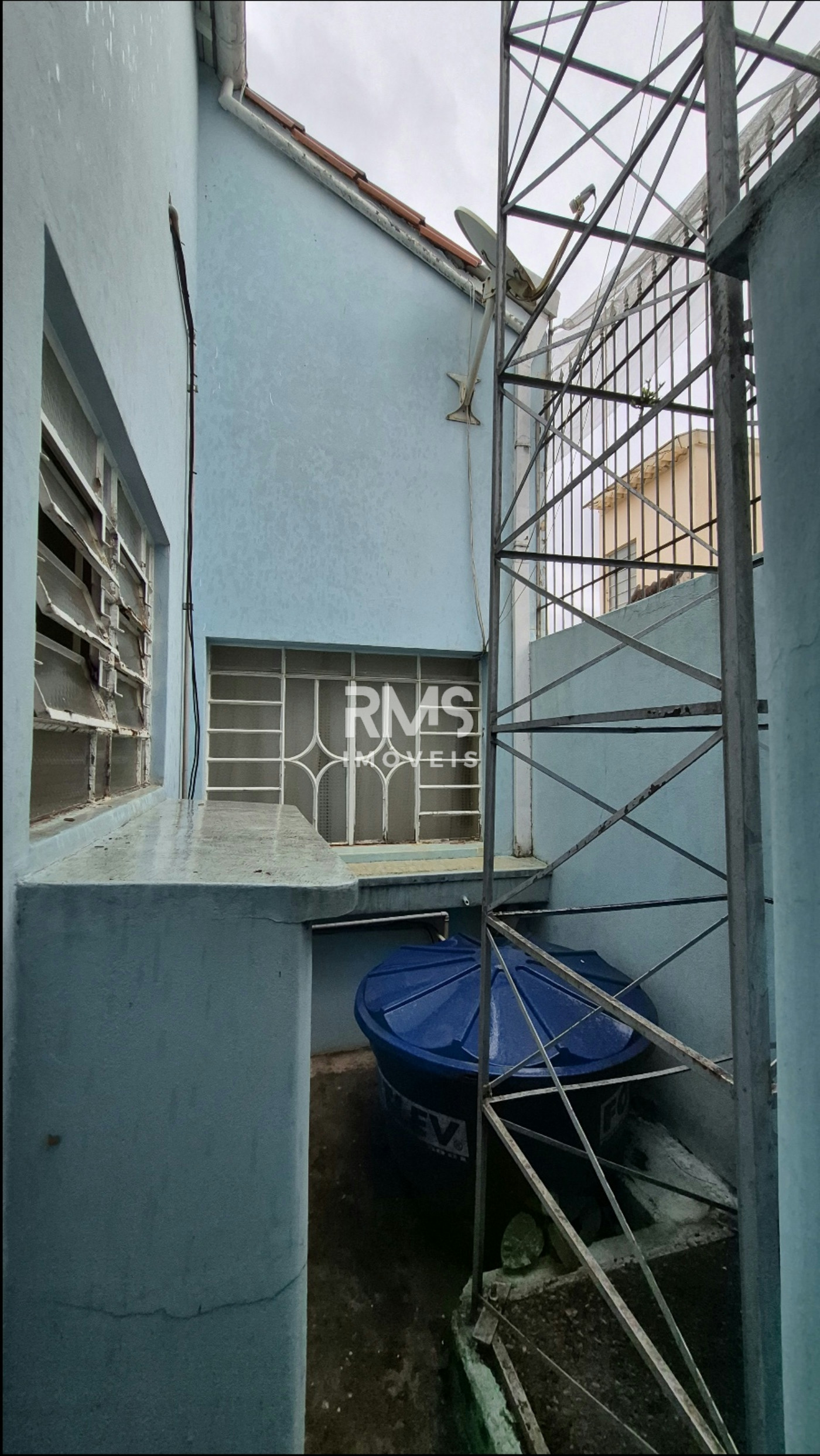 Casa à venda com 3 quartos no Centro, Itu, SP
