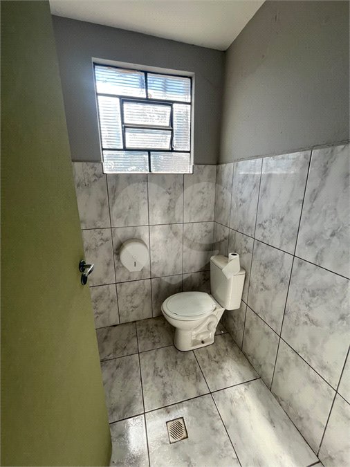 Salão para alugar em Vila Maria, Indaiatuba, SP