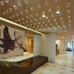 Apartamento à venda com 1 suíte em Brooklin Paulista, São Paulo, SP