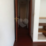 Casa à venda com 3 quartos, sendo 1 suíte, em Vila Nivi, São Paulo, SP