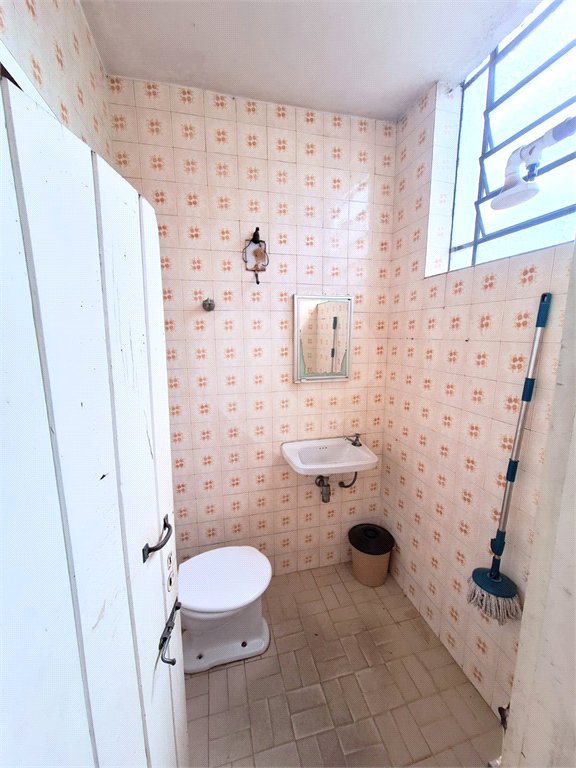 Salão Comercial para alugar no Centro, Mogi das Cruzes, SP