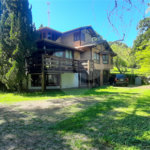 Sobrado à venda com 3 suítes em Serra da Cantareira, Mairiporã, SP