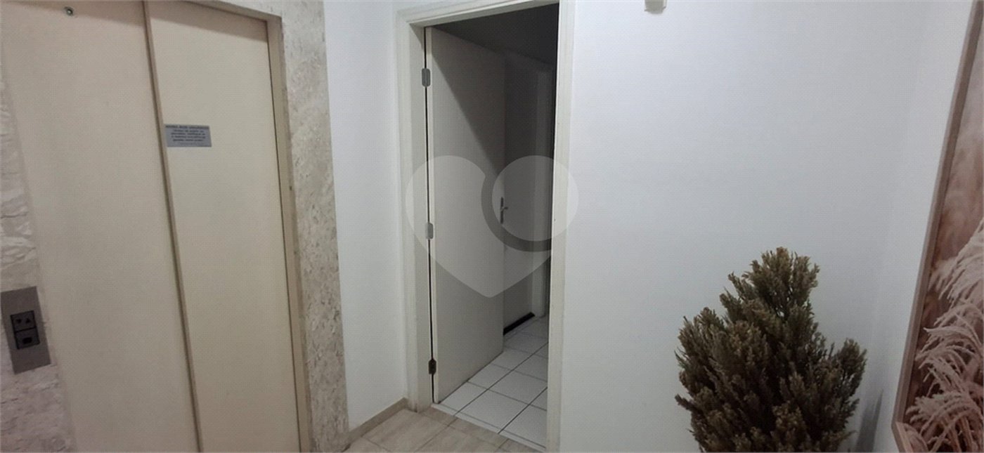 Apartamento para alugar com 2 suítes em Jardim Judith, Sorocaba, SP