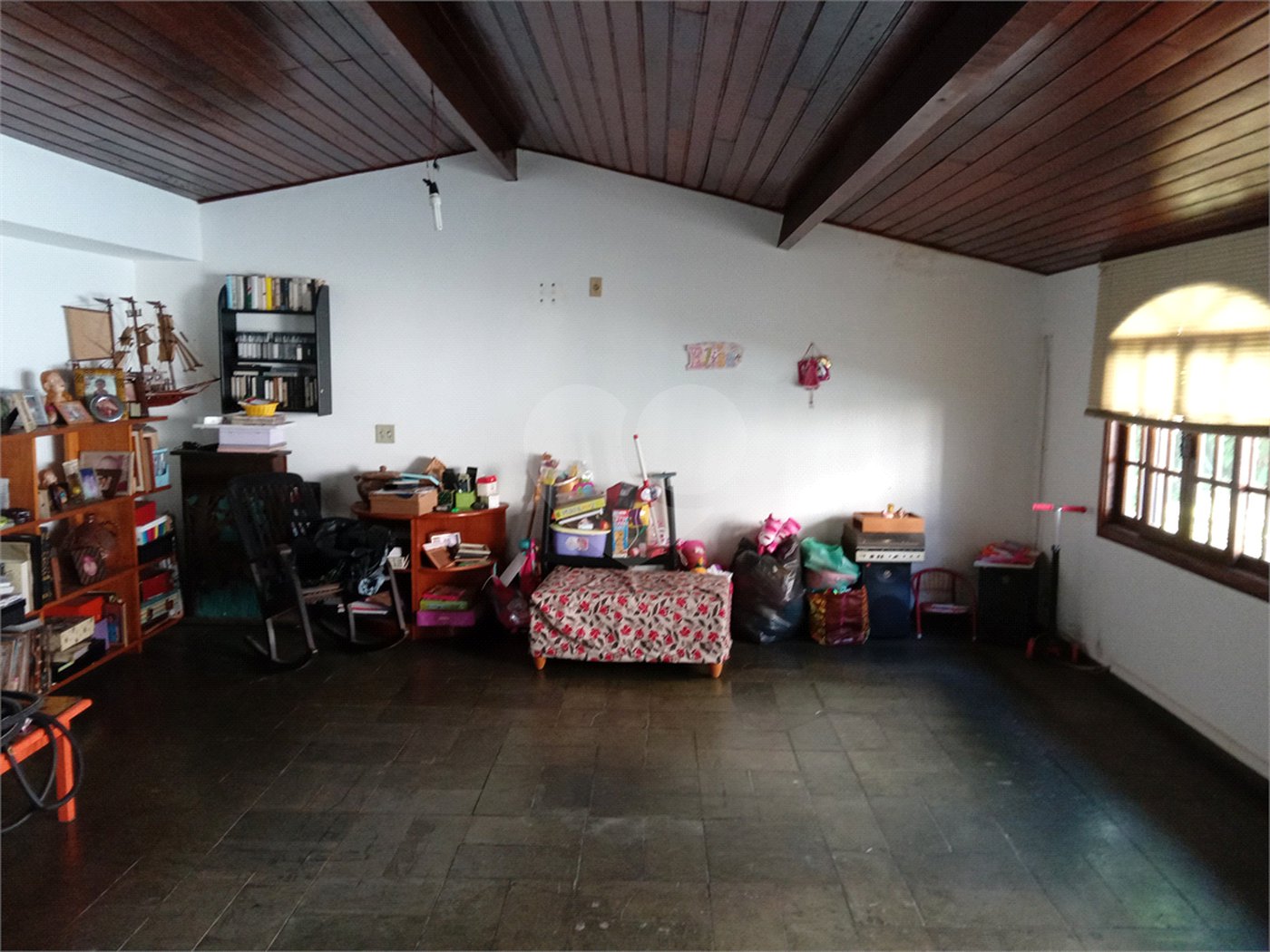 Casa à venda com 3 quartos, sendo 1 suíte, em Andaraí, Rio de Janeiro, RJ