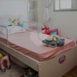 Apartamento à venda com 3 quartos em Santo Amaro, São Paulo, SP