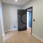 Casa à venda com 5 suítes no condomínio Figueira Garden, Atibaia - SP