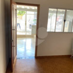 Casa à venda com 1 quarto em Jardim Independência, Salto, SP