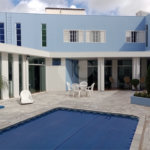 Casa à venda com 4 quartos, sendo 1 suíte, em Vila Rosa, Itapetininga, SP