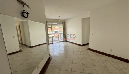 Apartamento à venda com 3 quartos, sendo 1 suíte,  em Grajaú, Rio de Janeiro, RJ
