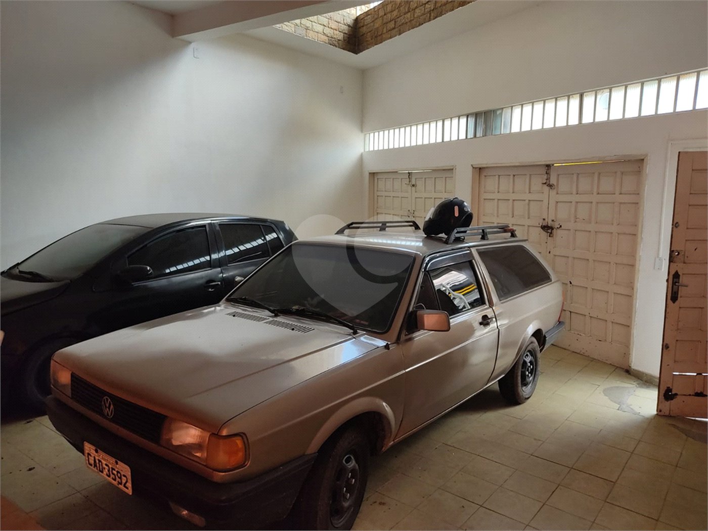 Sobrado à venda com 4 quartos, sendo 1 suíte, em Cidade Jardim Cumbica, Guarulhos, SP