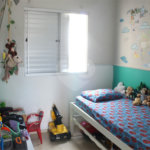 Apartamento à venda com 2 quartos em Outeiro de Passárgada, Cotia, SP