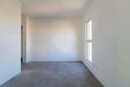 Apartamento à venda com 3 quartos, sendo 1 suíte, em Jardim da Saúde, São Paulo, SP