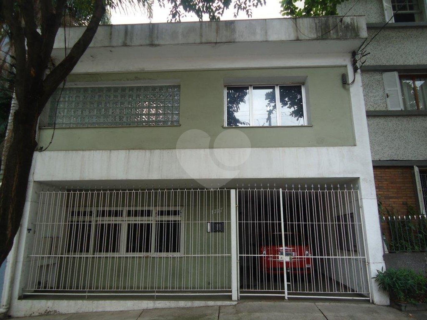 Casa à venda com 2 suítes em Perdizes, São Paulo, SP